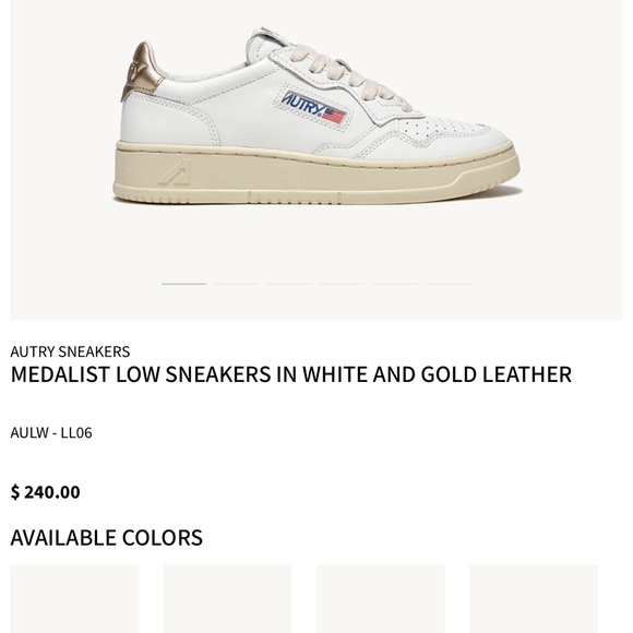 Preowned - Picture 8 of 8